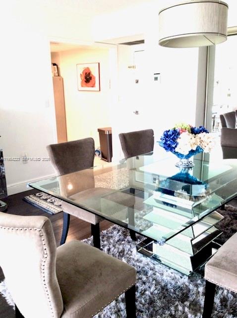 Photo of 3701 Country Club Dr #504, Aventura, Florida, 33180 -