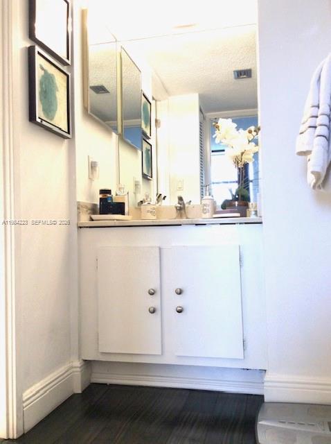 Photo of 3701 Country Club Dr #504, Aventura, Florida, 33180 -