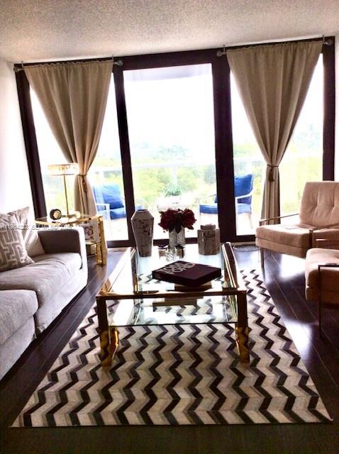 Photo of 3701 Country Club Dr #504, Aventura, Florida, 33180 -