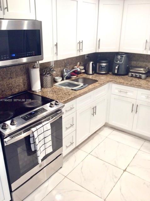 Photo of 3701 Country Club Dr #504, Aventura, Florida, 33180 -