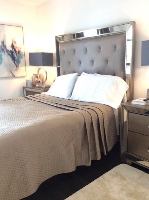 Photo of 3701 Country Club Dr #504, Aventura, Florida, 33180 -