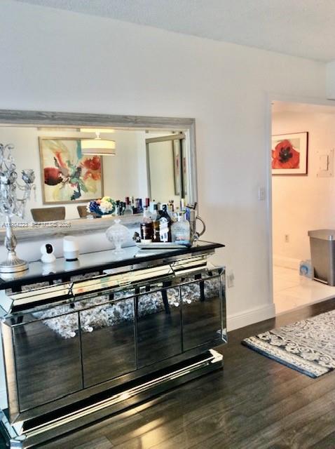 Photo of 3701 Country Club Dr #504, Aventura, Florida, 33180 -