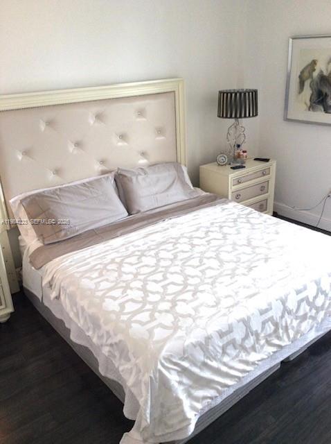 Photo of 3701 Country Club Dr #504, Aventura, Florida, 33180 -