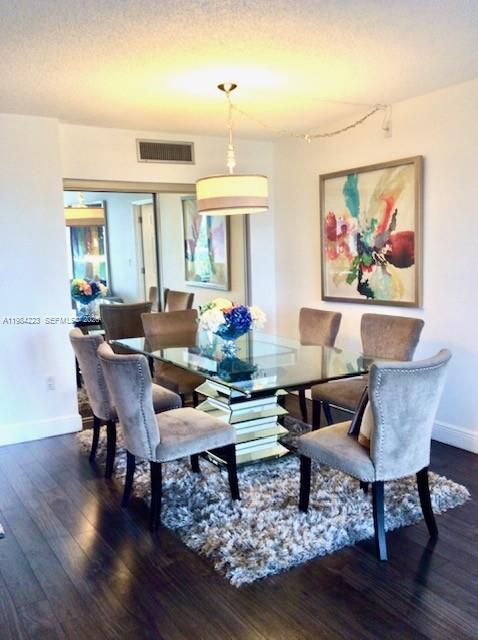 Photo of 3701 Country Club Dr #504, Aventura, Florida, 33180 -