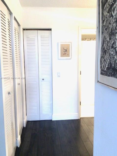 Photo of 3701 Country Club Dr #504, Aventura, Florida, 33180 -