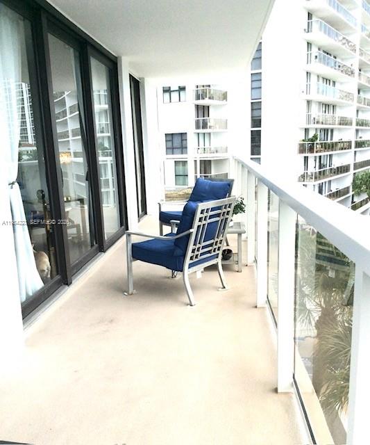 Photo of 3701 Country Club Dr #504, Aventura, Florida, 33180 -