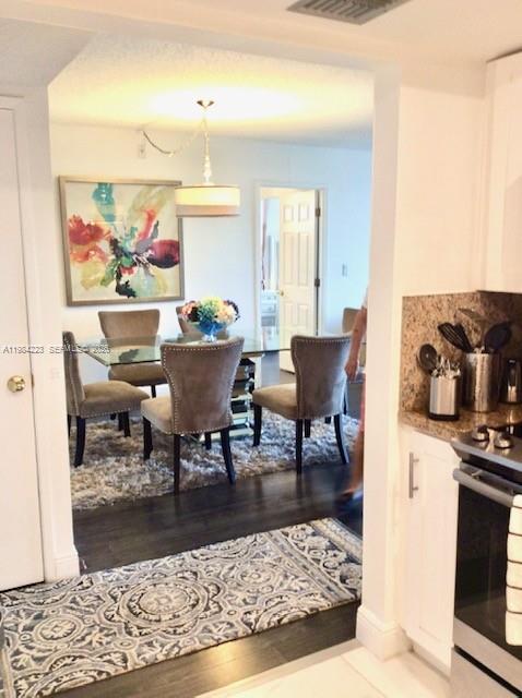 Photo of 3701 Country Club Dr #504, Aventura, Florida, 33180 -