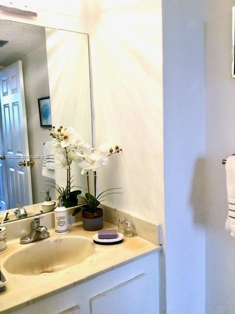 Photo of 3701 Country Club Dr #504, Aventura, Florida, 33180 -