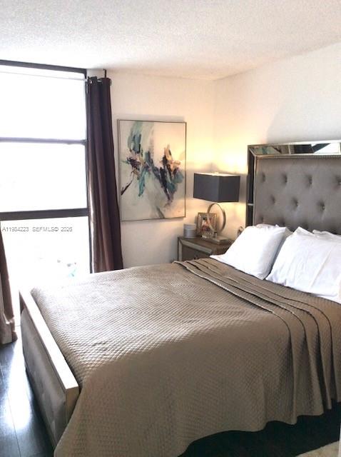 Photo of 3701 Country Club Dr #504, Aventura, Florida, 33180 -