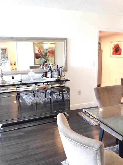 Photo of 3701 Country Club Dr #504, Aventura, Florida, 33180 -