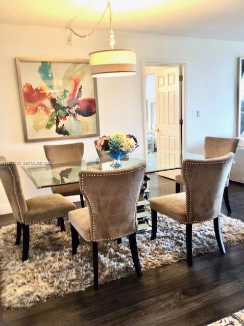 Photo of 3701 Country Club Dr #504, Aventura, Florida, 33180 -