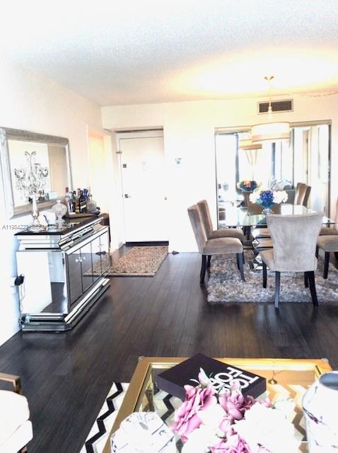 Photo of 3701 Country Club Dr #504, Aventura, Florida, 33180 -