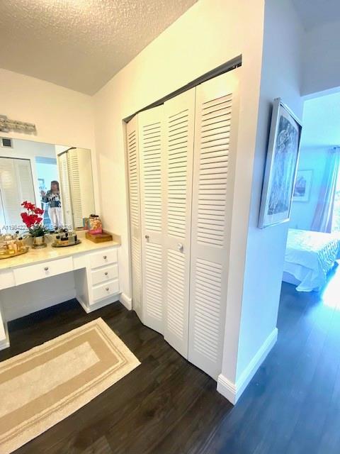 Photo of 3701 Country Club Dr #504, Aventura, Florida, 33180 -