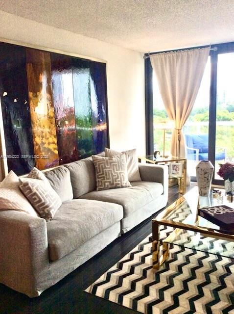 Photo of 3701 Country Club Dr #504, Aventura, Florida, 33180 -