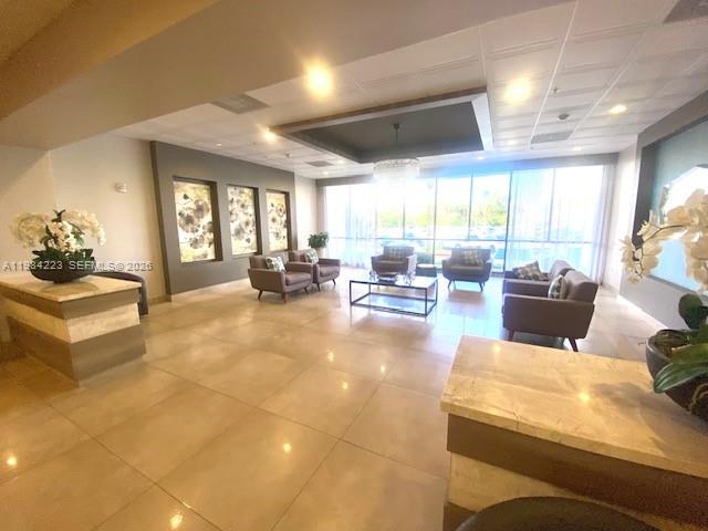 Photo of 3701 Country Club Dr #504, Aventura, Florida, 33180 -