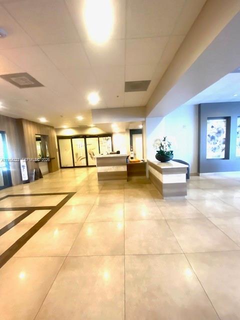 Photo of 3701 Country Club Dr #504, Aventura, Florida, 33180 -