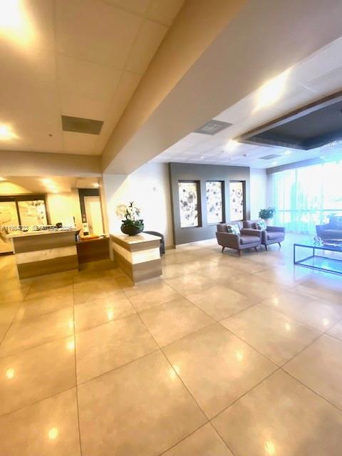 Photo of 3701 Country Club Dr #504, Aventura, Florida, 33180 -