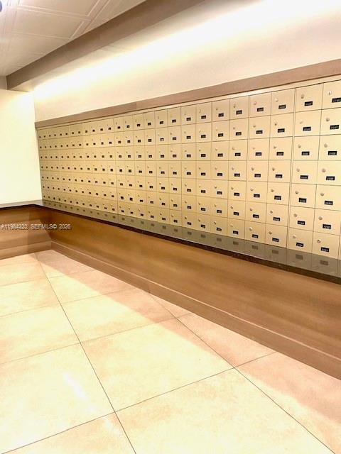 Photo of 3701 Country Club Dr #504, Aventura, Florida, 33180 -