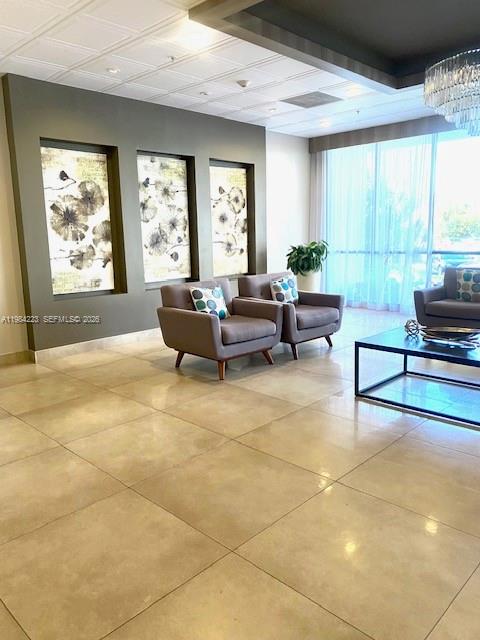 Photo of 3701 Country Club Dr #504, Aventura, Florida, 33180 -