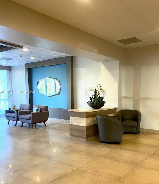 Photo of 3701 Country Club Dr #504, Aventura, Florida, 33180 -