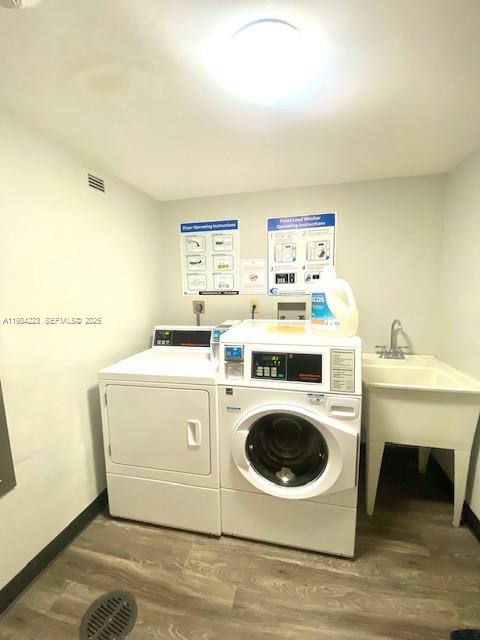 Photo of 3701 Country Club Dr #504, Aventura, Florida, 33180 -