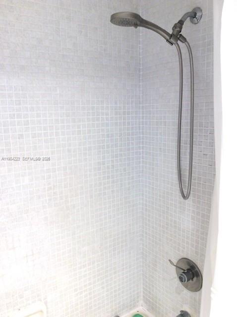 Photo of 3701 Country Club Dr #504, Aventura, Florida, 33180 -