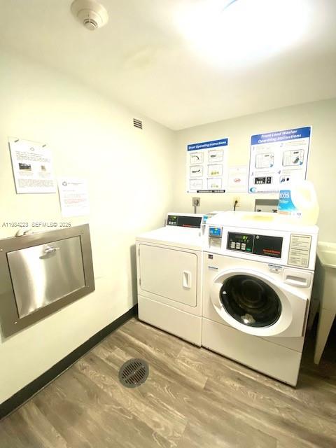 Photo of 3701 Country Club Dr #504, Aventura, Florida, 33180 -