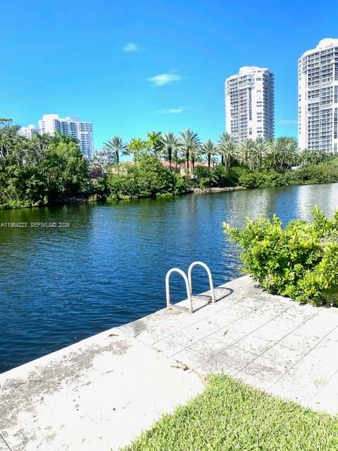 Photo of 3701 Country Club Dr #504, Aventura, Florida, 33180 -