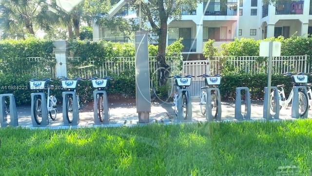 Photo of 3701 Country Club Dr #504, Aventura, Florida, 33180 -