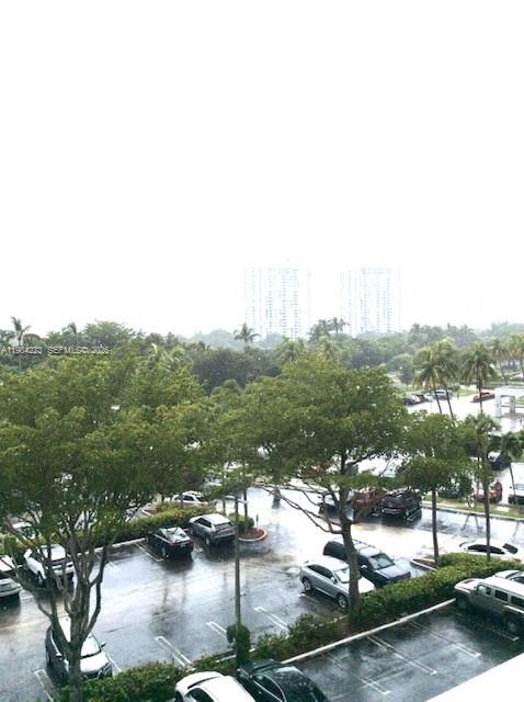 Photo of 3701 Country Club Dr #504, Aventura, Florida, 33180 -