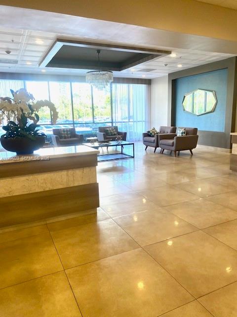 Photo of 3701 Country Club Dr #504, Aventura, Florida, 33180 -