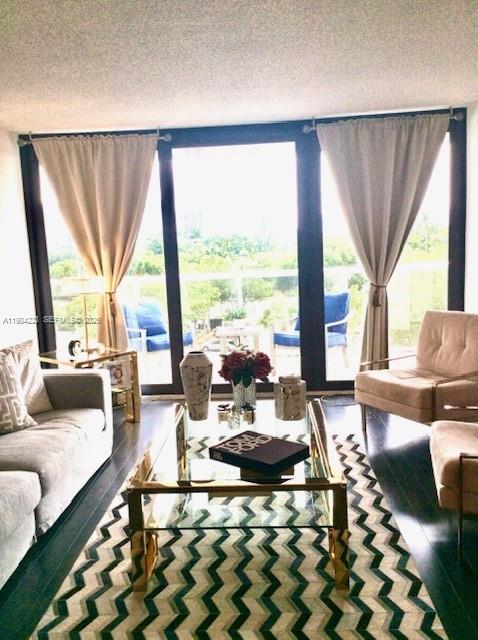 Photo of 3701 Country Club Dr #504, Aventura, Florida, 33180 -