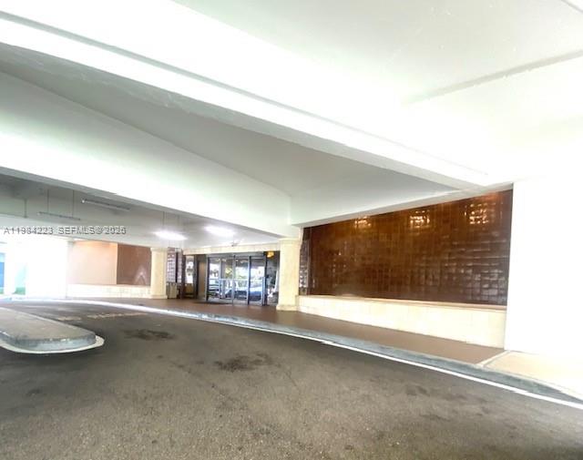 Photo of 3701 Country Club Dr #504, Aventura, Florida, 33180 -