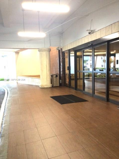 Photo of 3701 Country Club Dr #504, Aventura, Florida, 33180 -