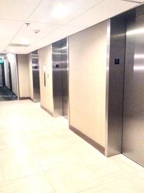 Photo of 3701 Country Club Dr #504, Aventura, Florida, 33180 -