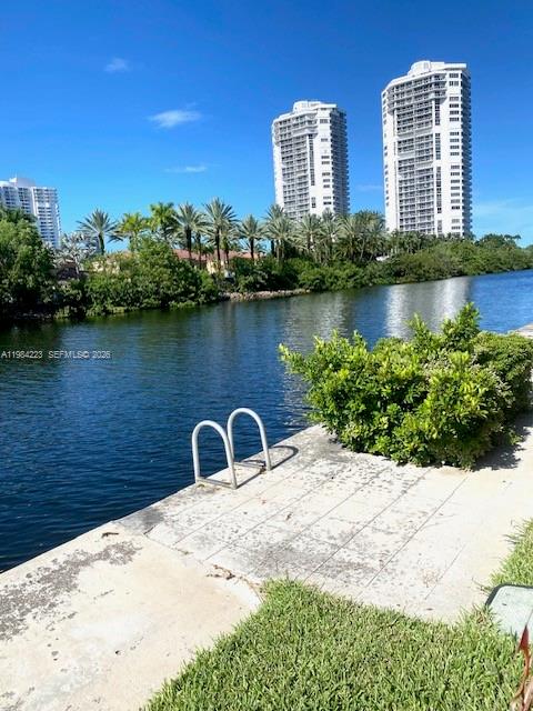 Photo of 3701 Country Club Dr #504, Aventura, Florida, 33180 -
