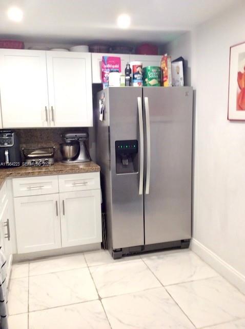 Photo of 3701 Country Club Dr #504, Aventura, Florida, 33180 -