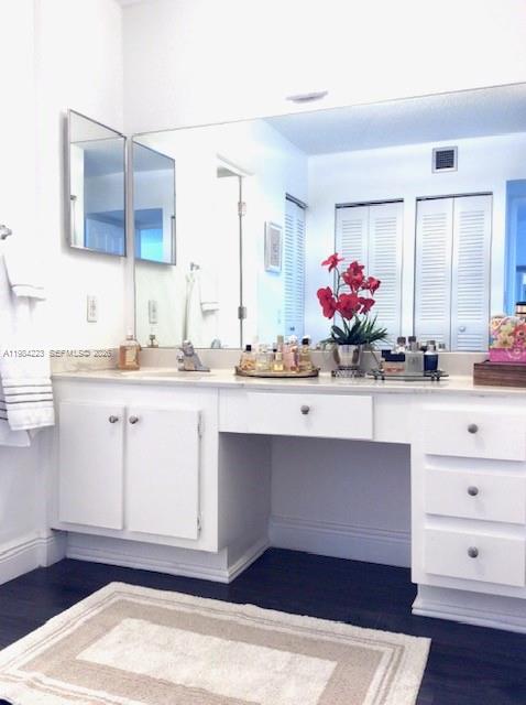 Photo of 3701 Country Club Dr #504, Aventura, Florida, 33180 -