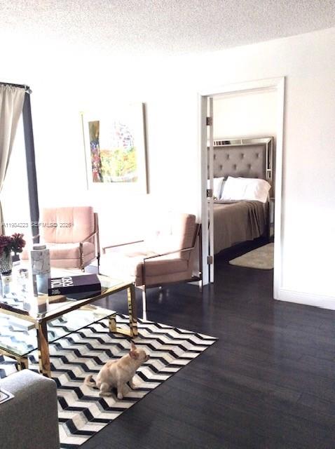 Photo of 3701 Country Club Dr #504, Aventura, Florida, 33180 -