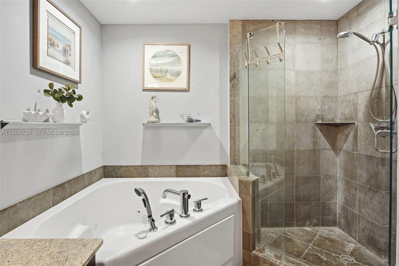 Photo of 3029 188th St #601, Aventura, Florida, 33180 -