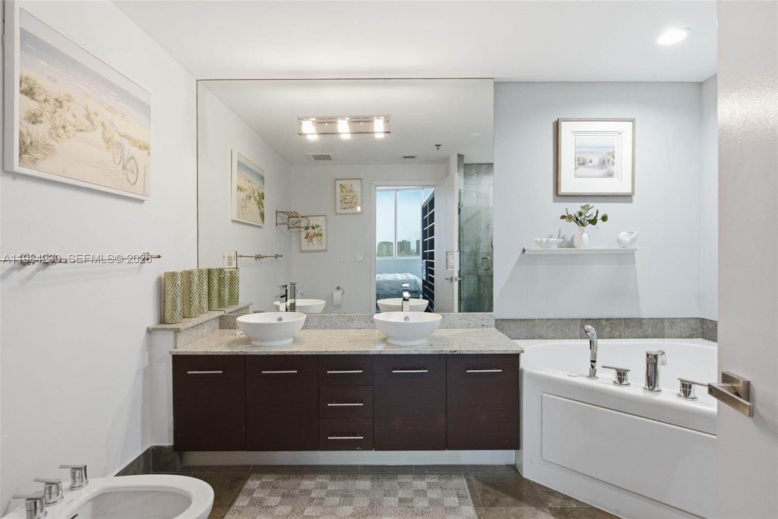 Photo of 3029 188th St #601, Aventura, Florida, 33180 -