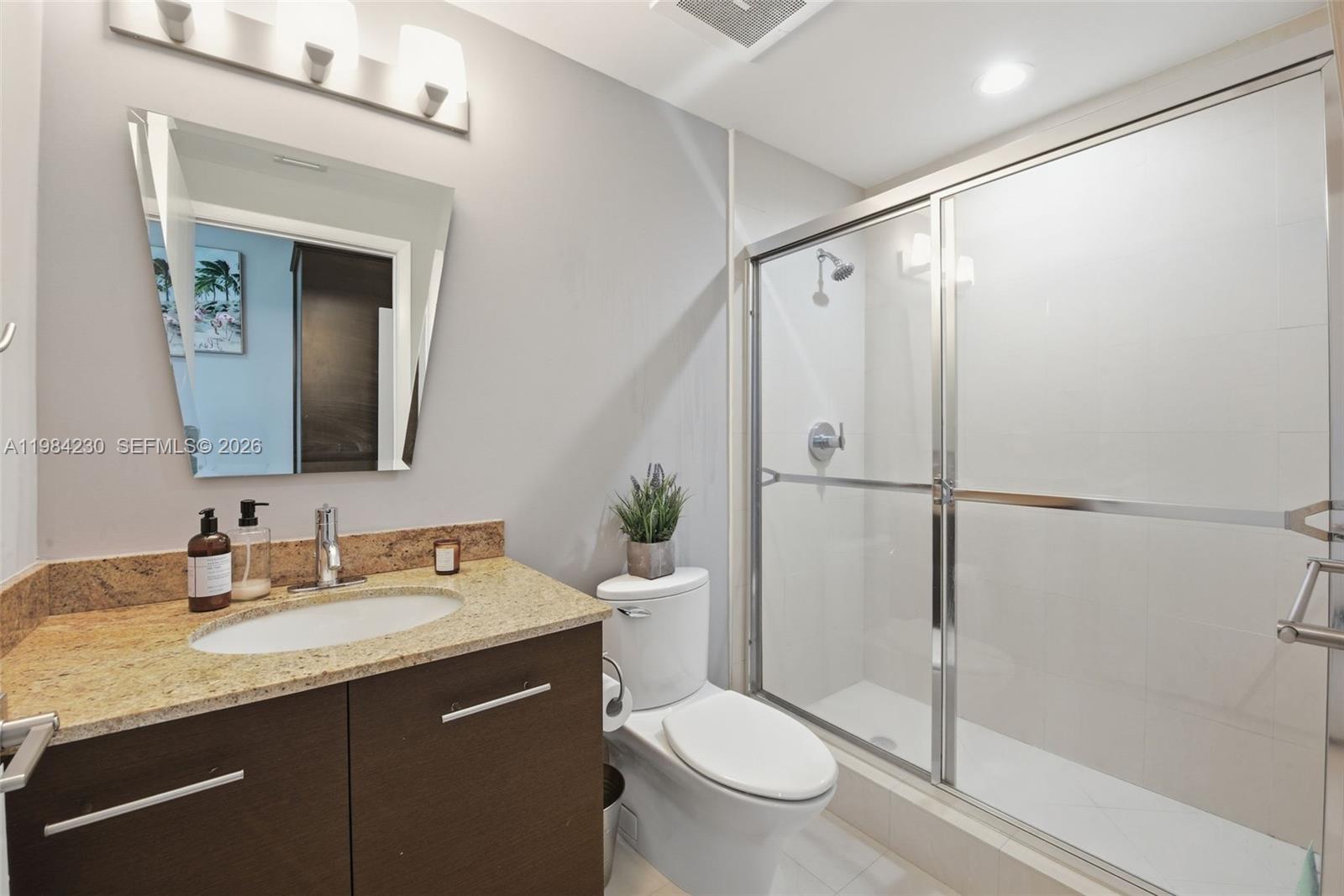 Photo of 3029 188th St #601, Aventura, Florida, 33180 -