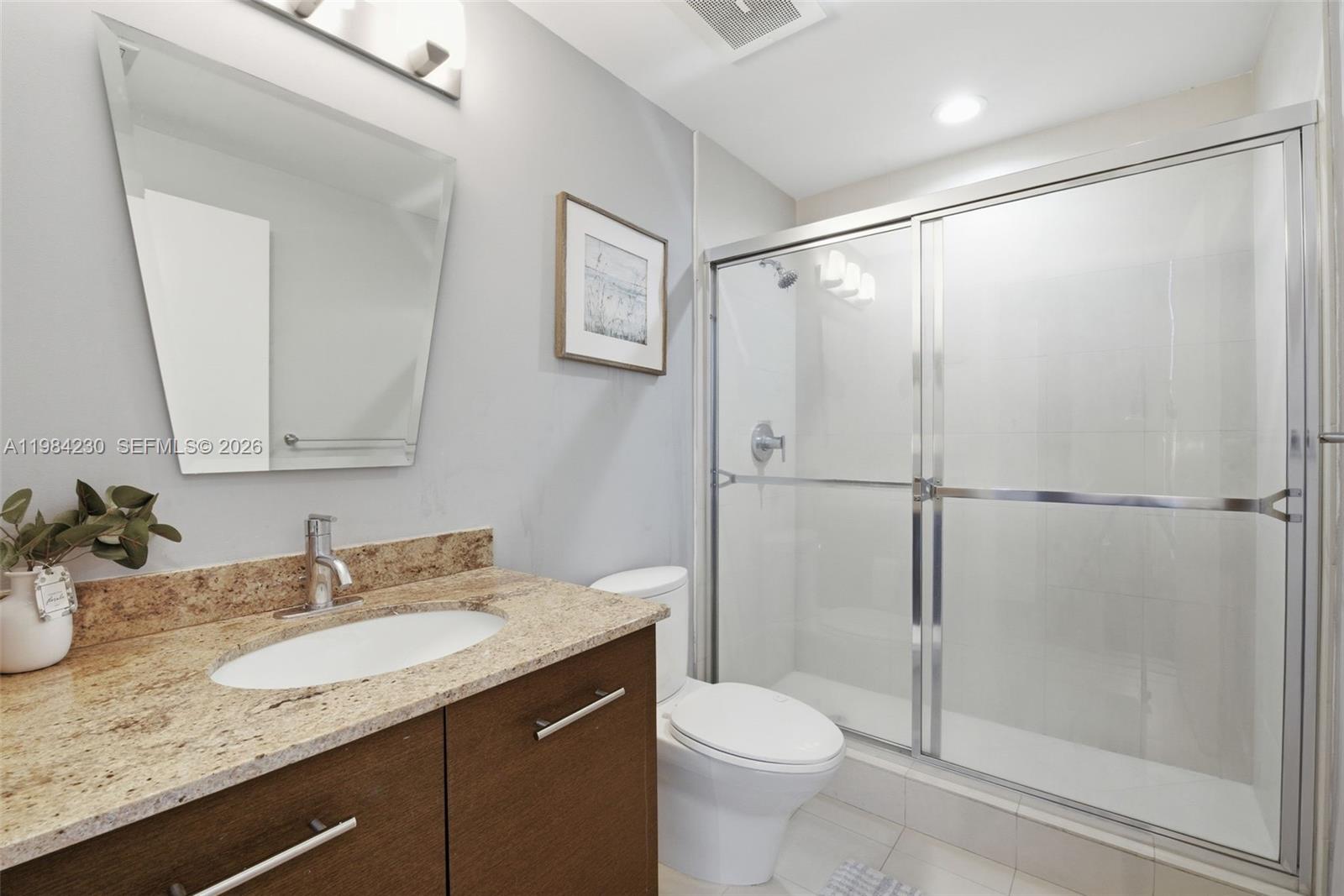 Photo of 3029 188th St #601, Aventura, Florida, 33180 -