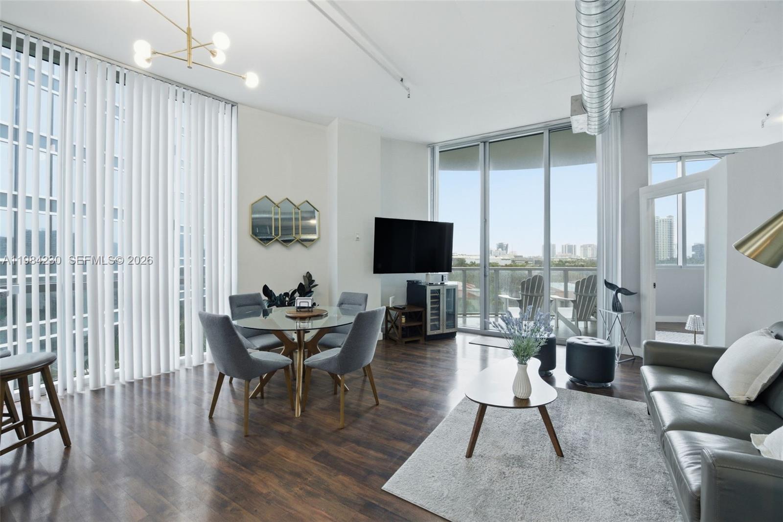 Photo of 3029 188th St #601, Aventura, Florida, 33180 -