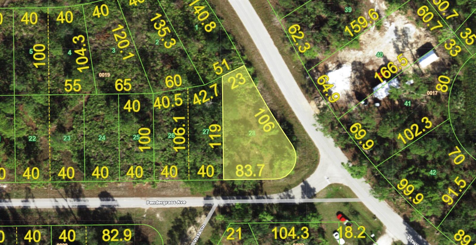 See details / 0 sq. ft. $ 2026-06-19 0 Photo