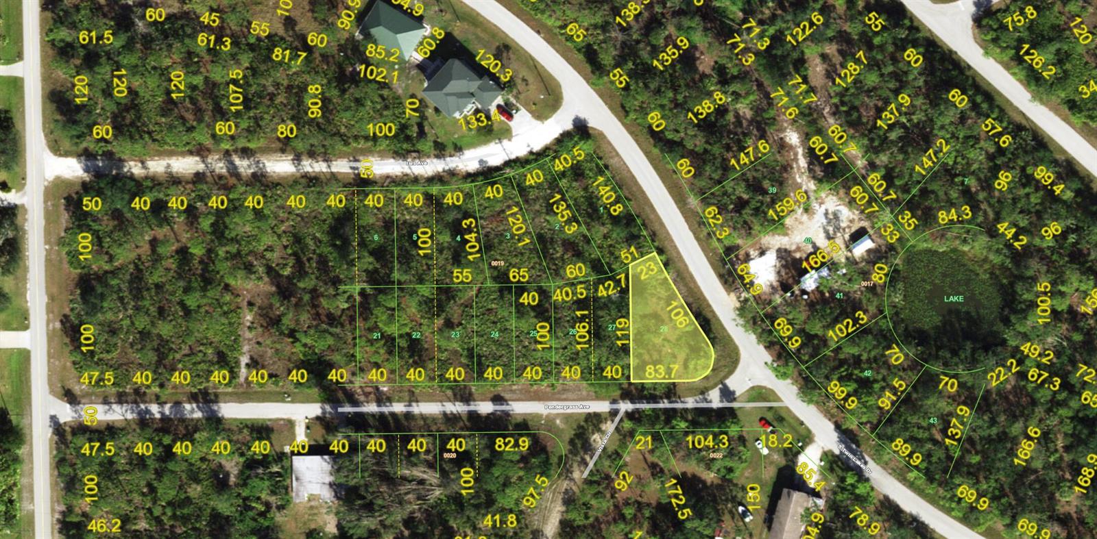 See details / 0 sq. ft. $ 2026-06-19 0 Photo