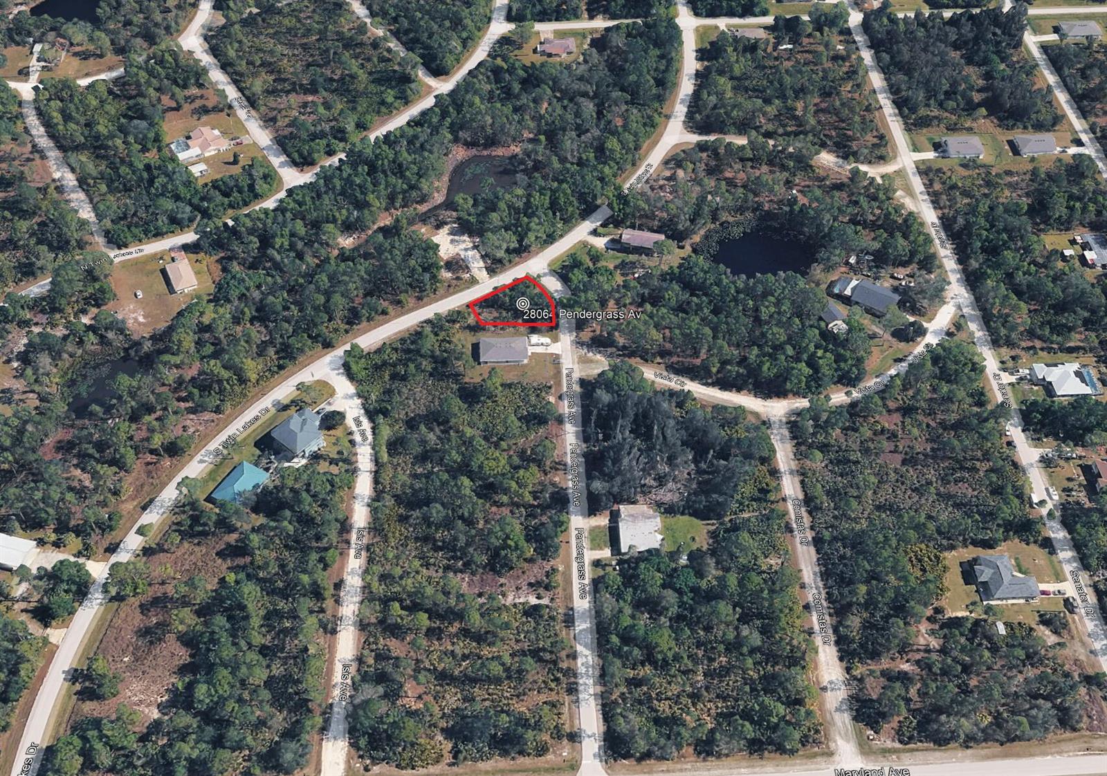 See details / 0 sq. ft. $ 2026-06-19 0 Photo