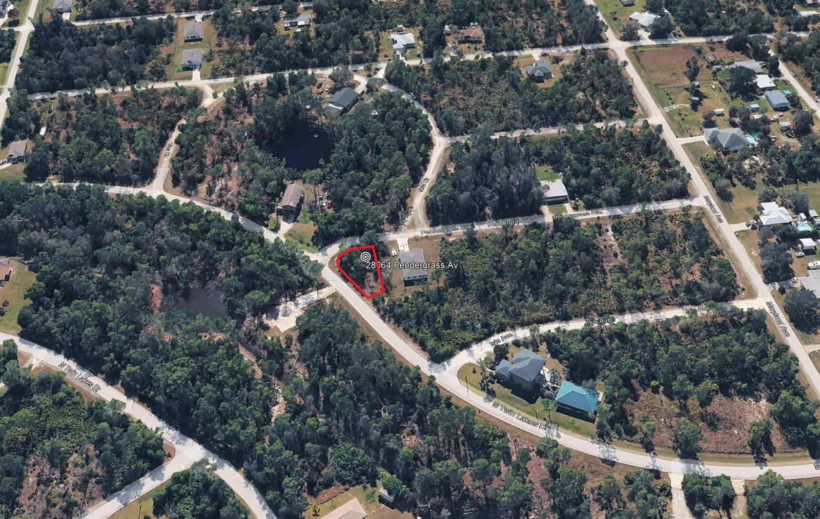 See details / 0 sq. ft. $ 2026-06-19 0 Photo