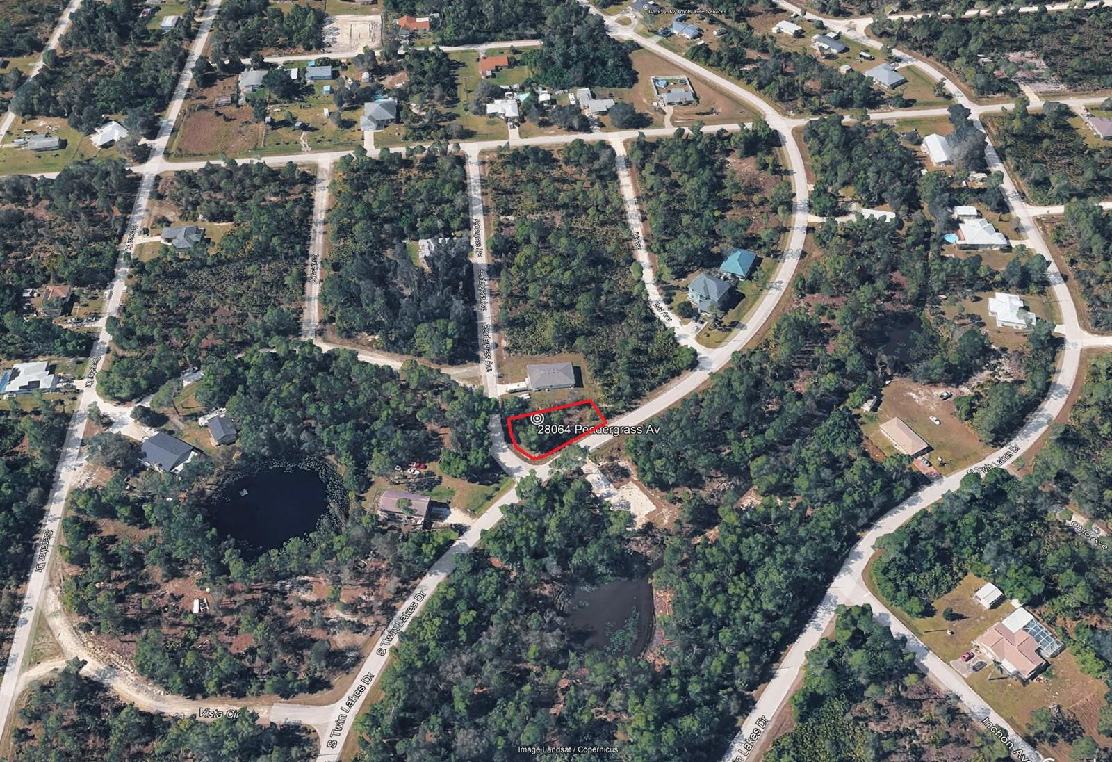 See details / 0 sq. ft. $ 2026-06-19 0 Photo