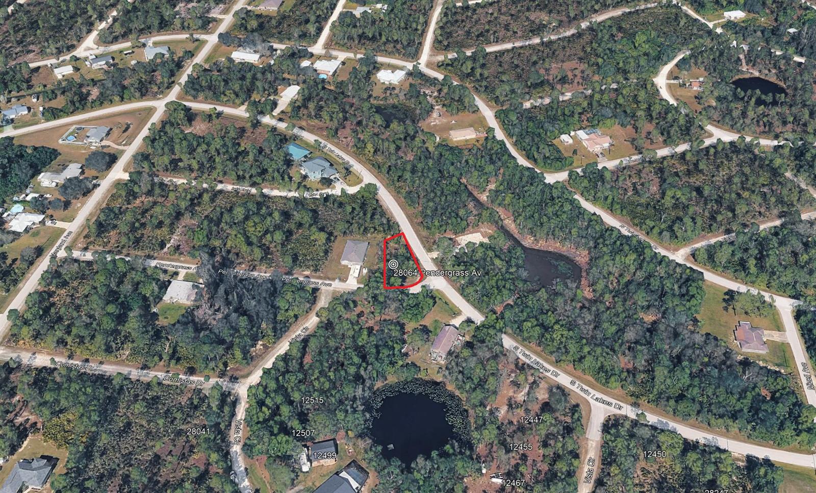 See details / 0 sq. ft. $ 2026-06-19 0 Photo
